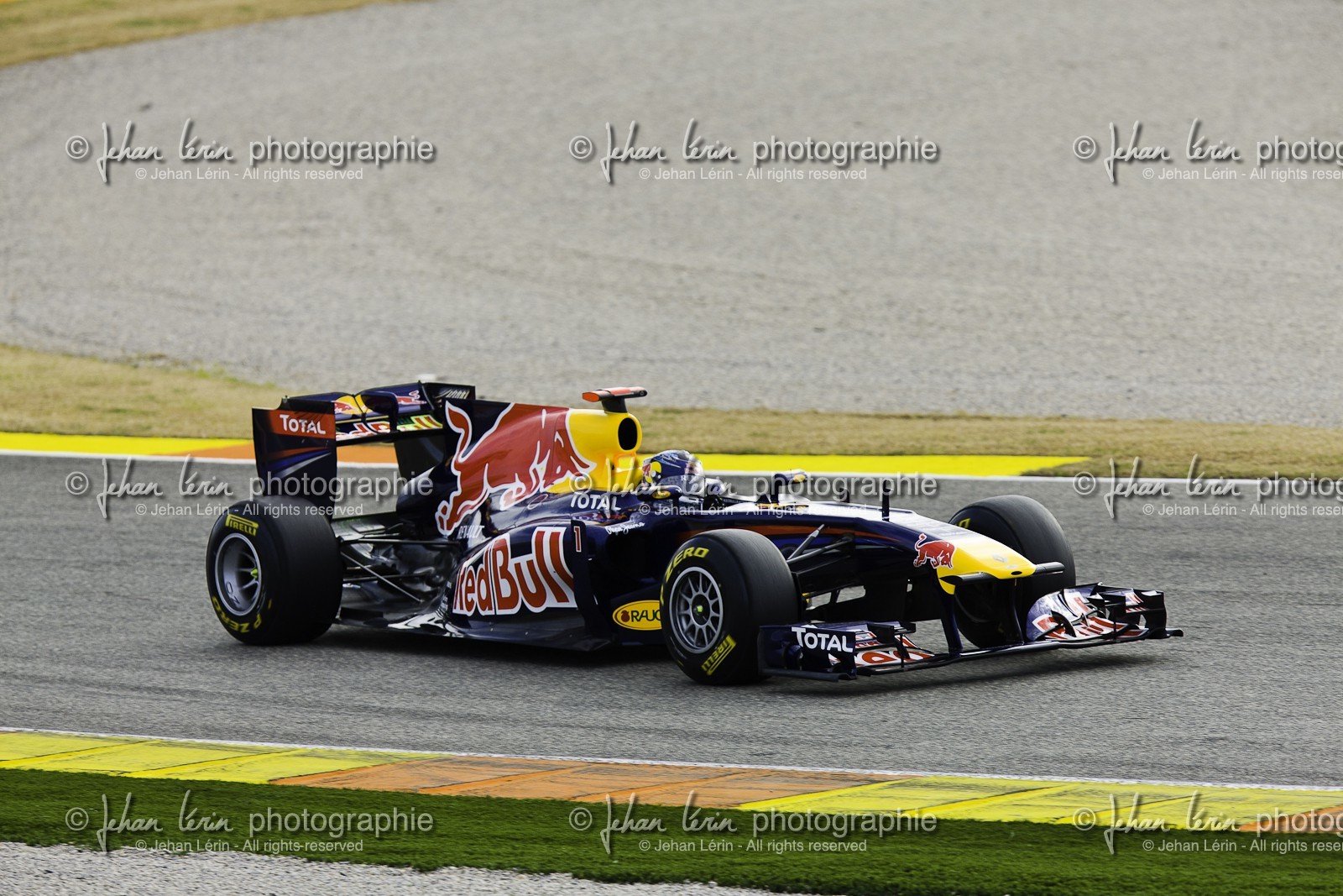 f1_rbr_cheste-valencia_01-02-2011-2476.jpg