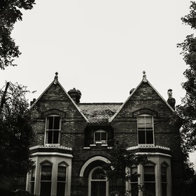 leamington-spa_uk-october-2012_3.jpg