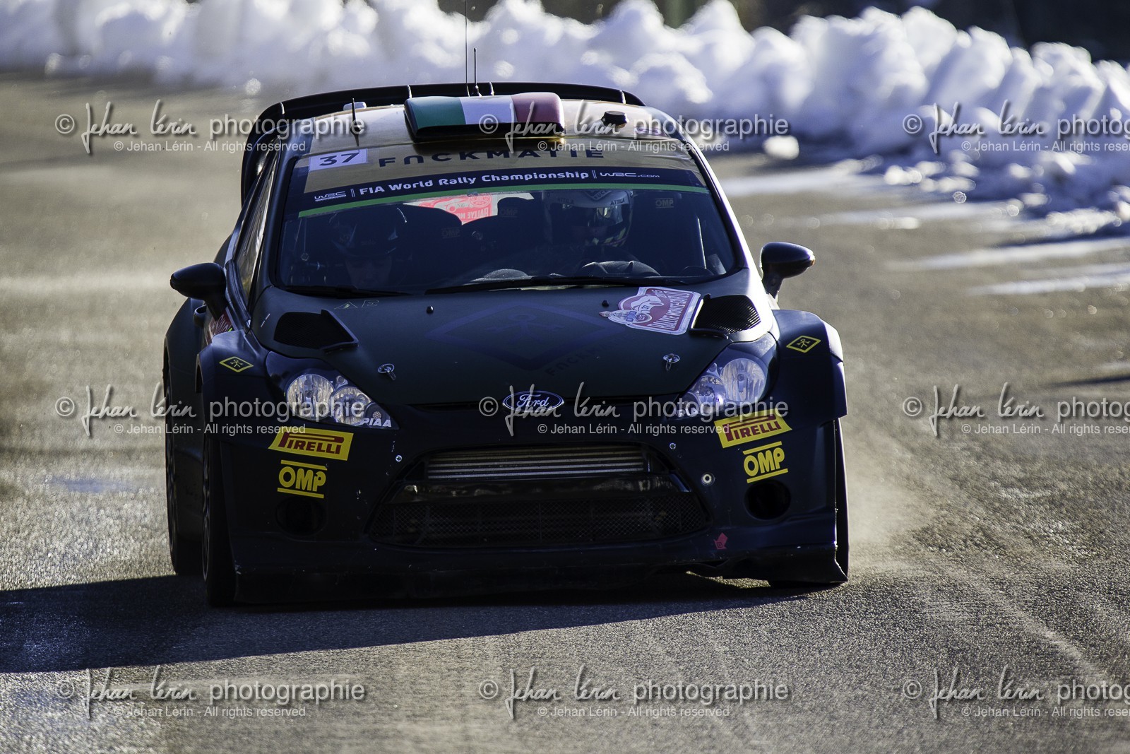 bertelli_rallye-montecarlo-2015_ss13_col-de-braus_alpes-maritimes_france_25-01-2015-6871.jpg