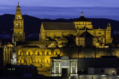 cordoba_esp_24-04-2012-1652.jpg
