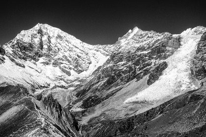 langtang_nepal_fevrier-2006-10.jpg