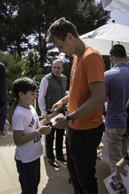 orezza_monte-carlo-rolex-master_14-04-2015-3698.jpg