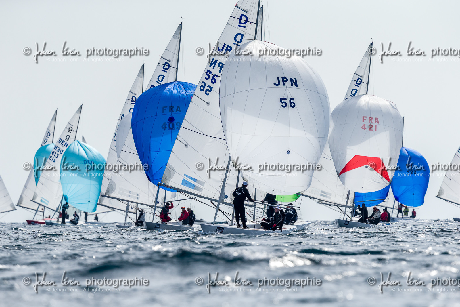 Cannes Dragon Grand Prix 2022