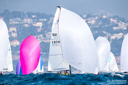 Primo Cup 2025 - Day2 - 07 03 2025