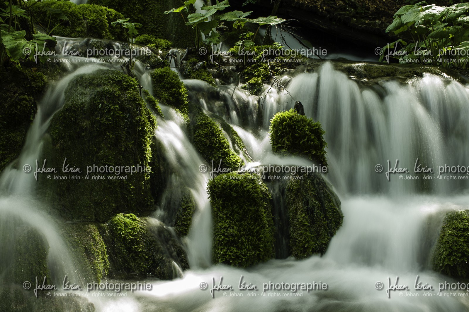 parc-de-plitvice_croatie_24-07-2014-1333.jpg