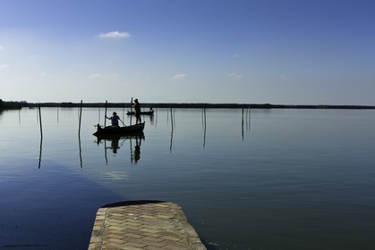 el-mirador_l-albufera-de-valencia_13-09-2011-1823.jpg