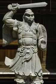 shiromineji_temple-81_shikoku_japon_09-04_2014-4467.jpg