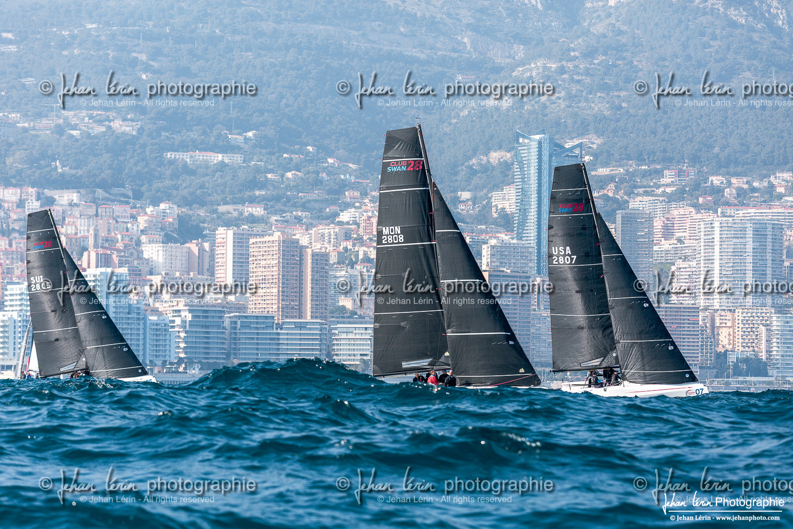 Primo Cup 2025 - Day1 - 06 03 2025 - Training Day