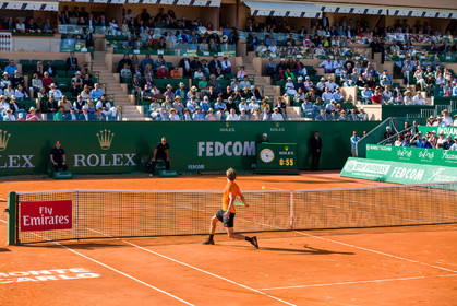 monte-carlo-rolex-masters_orezza_jl_5d3_22-04-2017-1583.jpg