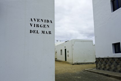lanzarote_05-06-2011-0262-2-743-938.jpg