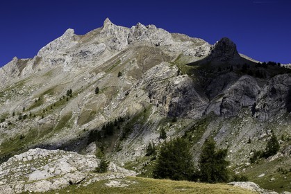 lac-d-allos_alpes-de-haute-provence_29-08-2015-9420.jpg