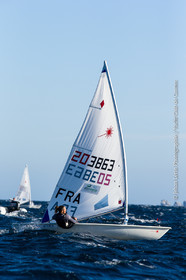 chpt-med_laser_hyeres_ycc_jl_1dx_20-02-2016-2246.jpg