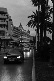 cannes_france_13-10-2013-4949.jpg
