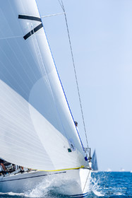 European Championship IRC 2023
