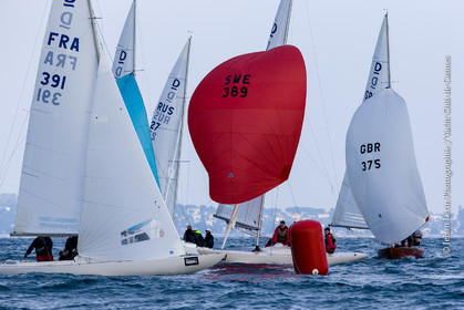 dragon-grand-prix-2016_ycc_jl_1dx_25-02-2016-3457.jpg