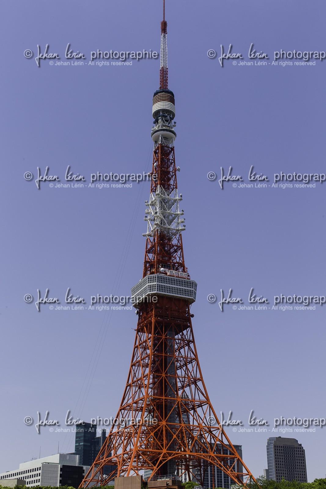 tokyo-tower_tokyo_japon_jl_1dx_04-05-2014-6105.jpg