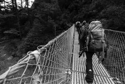 nepal_rolwaling-and-khumbu-area_way-to-phakding_24-02-2013-37213.jpg