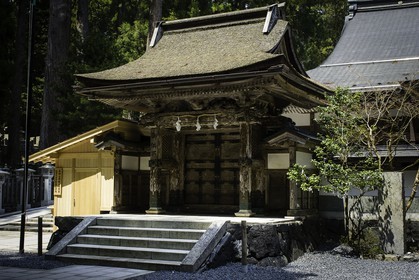 koyasan_japon_jl_1dx_17-04-2014-5273.jpg