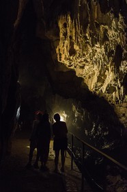 grotte-de-postojna_camping_slovenie_26-07-2014-1374.jpg