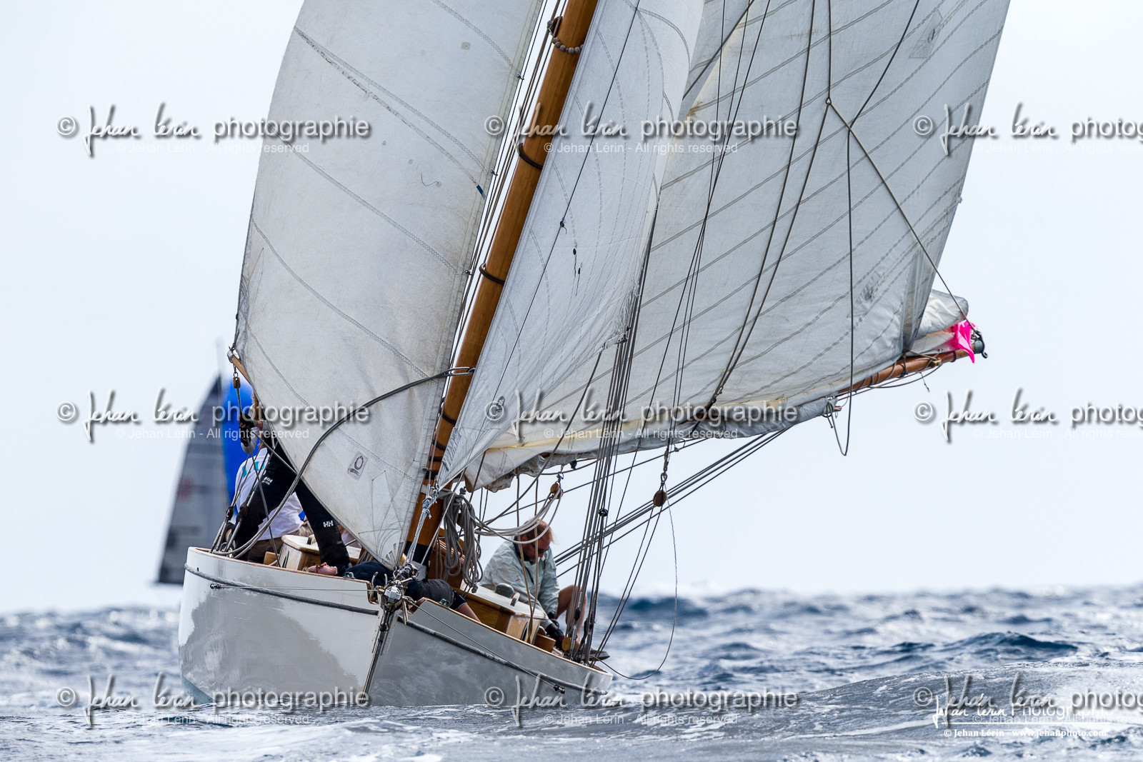 Régates Royales RR2022