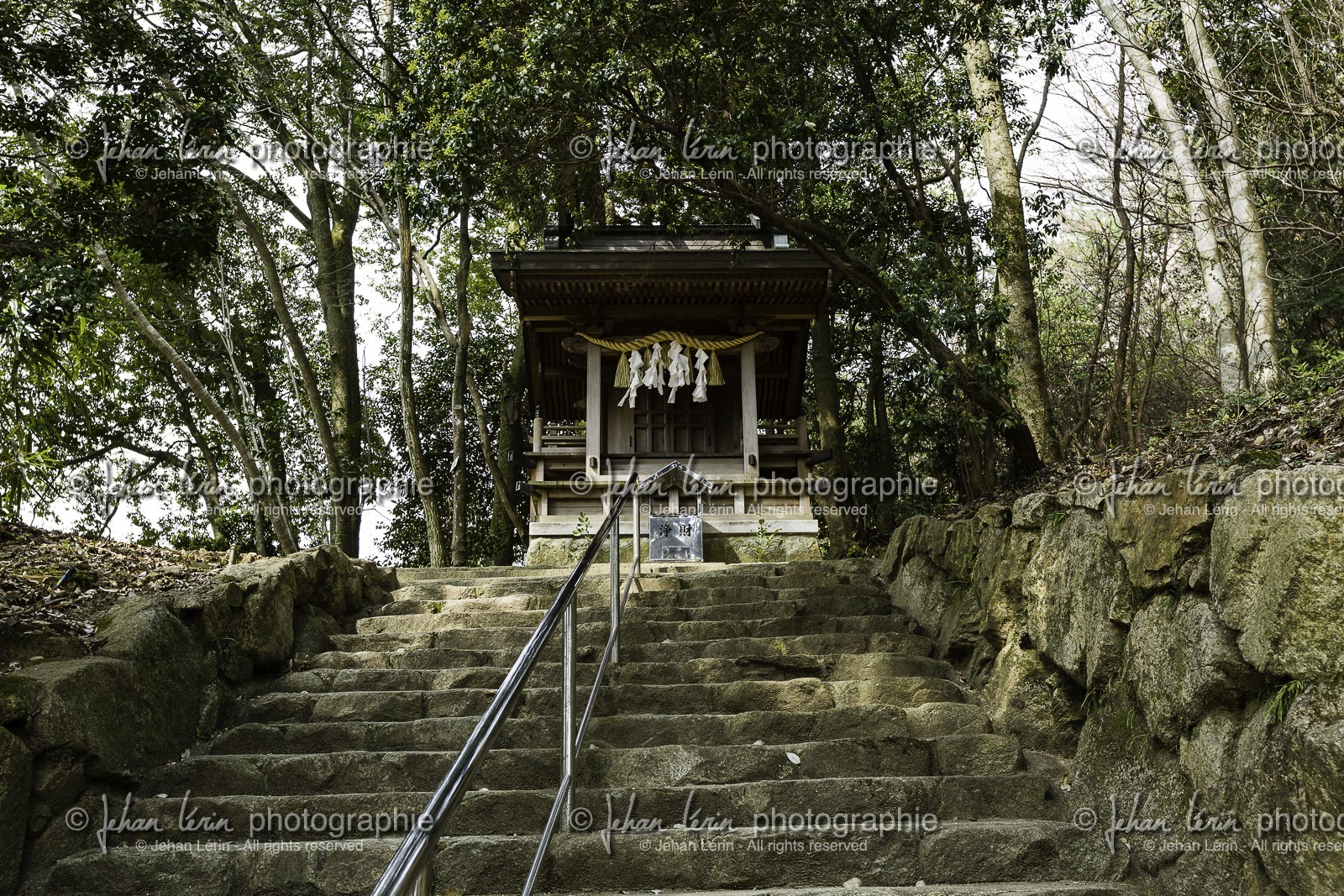 okuboji_temple-88_shikoku_japon_12-04_2014-1277.jpg