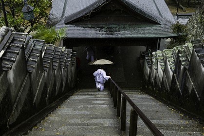 yakuoji_temple-23_shikoku_japon_13-03_2014-2457.jpg