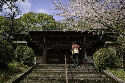 kanonji-et-jinnein_temples-68-et-69_shikoku_japon_06-04_2014-3940.jpg