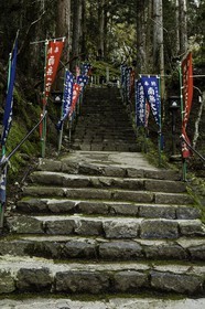 iwayaji_temple-45_shikoku_japon_29-03_2014-0655.jpg