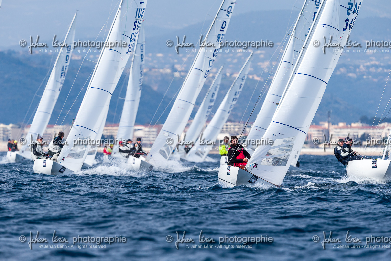 Cannes Dragon Grand Prix 2022