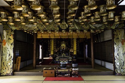 ichinomiyaji_temple-83_shikoku_japon_09-04_2014-1127.jpg