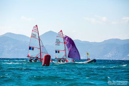 Youth Cup 2016