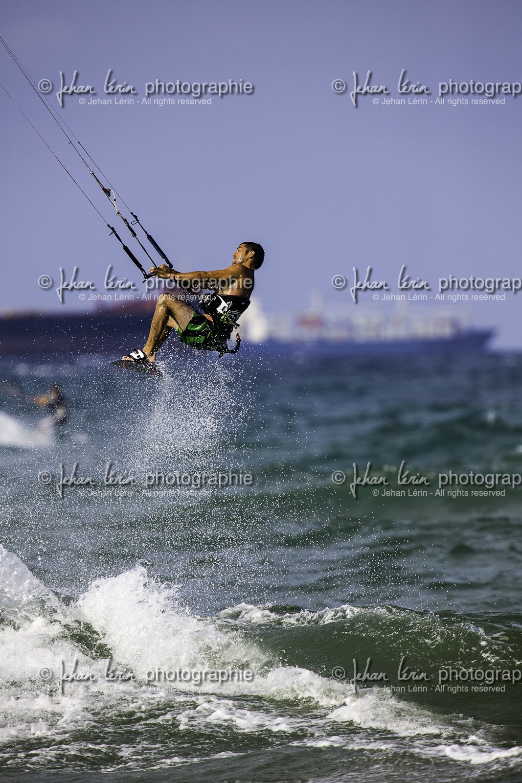 kitesurf_sidi-saler_02-07-2012-6297.jpg