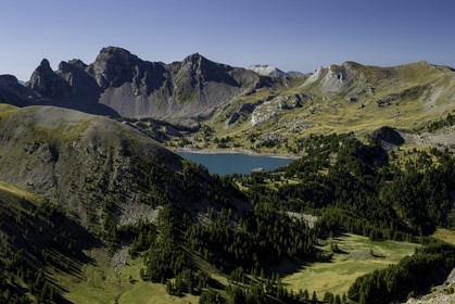 lac-d-allos_alpes-de-haute-provence_30-08-2015-9429.jpg