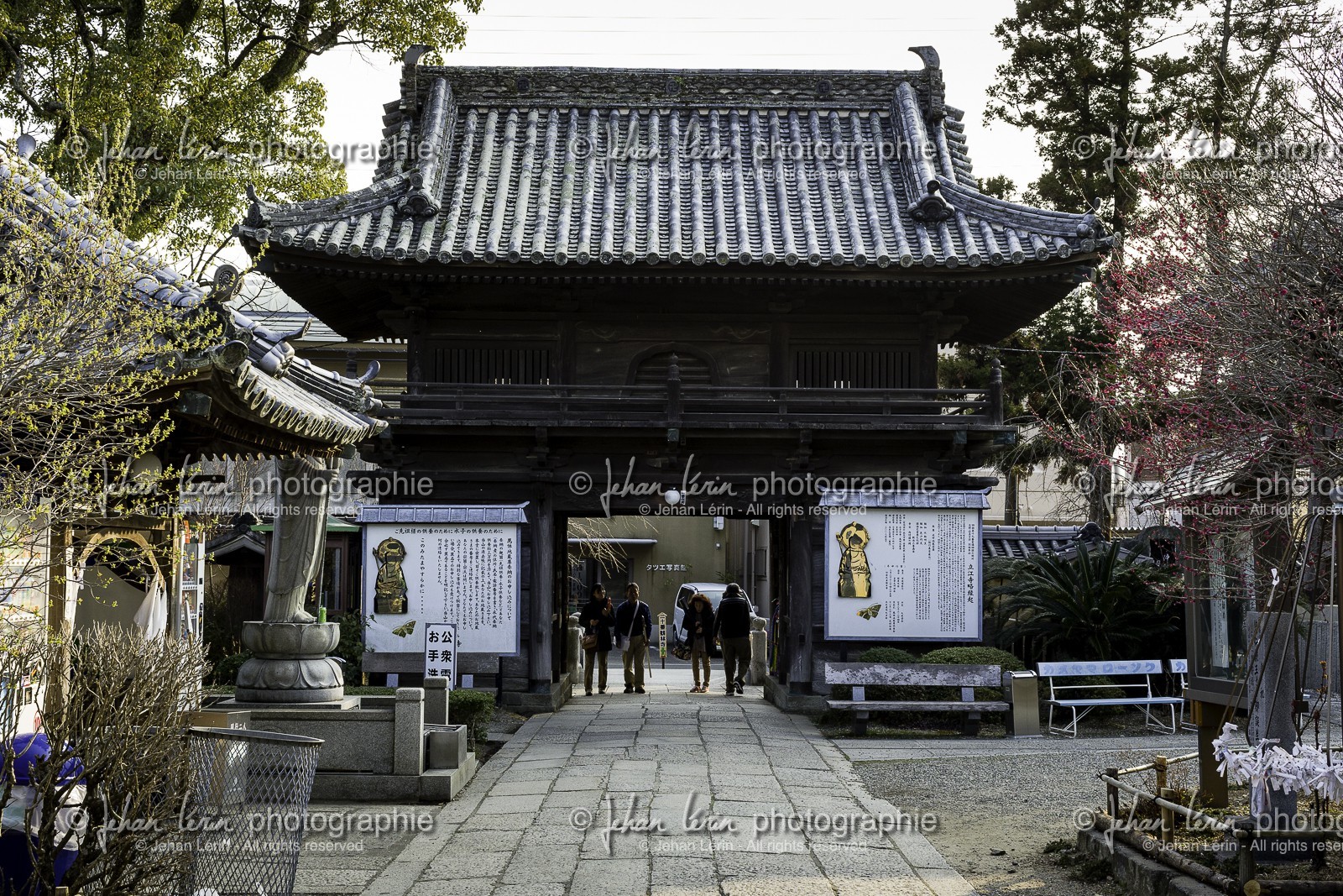 tatsueji_temple-19_shikoku_japon_09-03_2014-2210.jpg