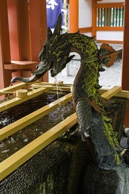 kumano-hayama-taisha_kumano-kodo-pilgrimage_shingu_japon_26-04-2014-5838.jpg