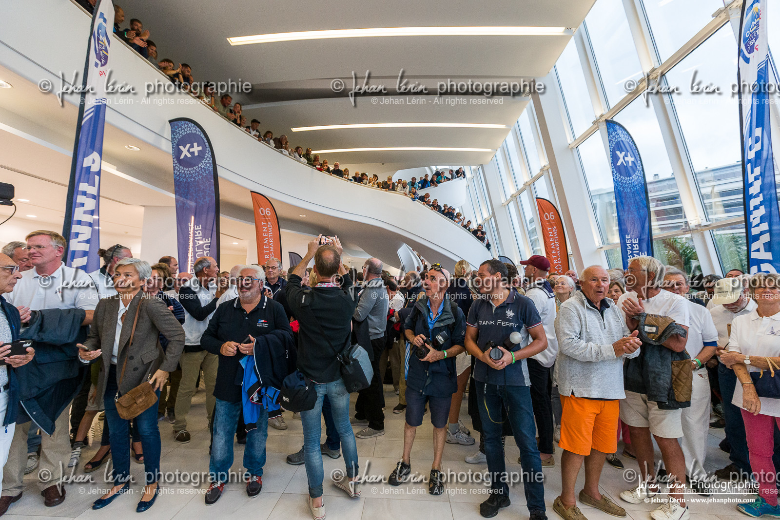 Régates Royales RR2022