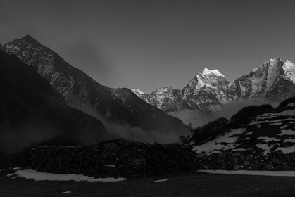 nepal_rolwaling-and-khumbu-area_dole_14-02-2013-36663.jpg
