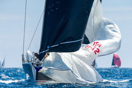european-championship-irc-2023_ycc_jehan-lerin_jl_1dx_03-06-2023-1163.jpg
