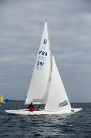 dragon-grand-prix_ycc_jl_5d3_22-02-2017-0504.jpg
