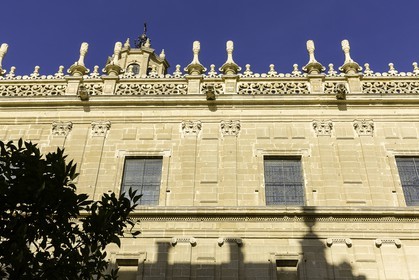 sevilla_25-04-2012-1742.jpg