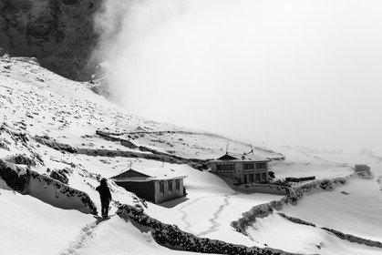 nepal_rolwaling-and-khumbu-area_phortse_17-02-2013-36848.jpg