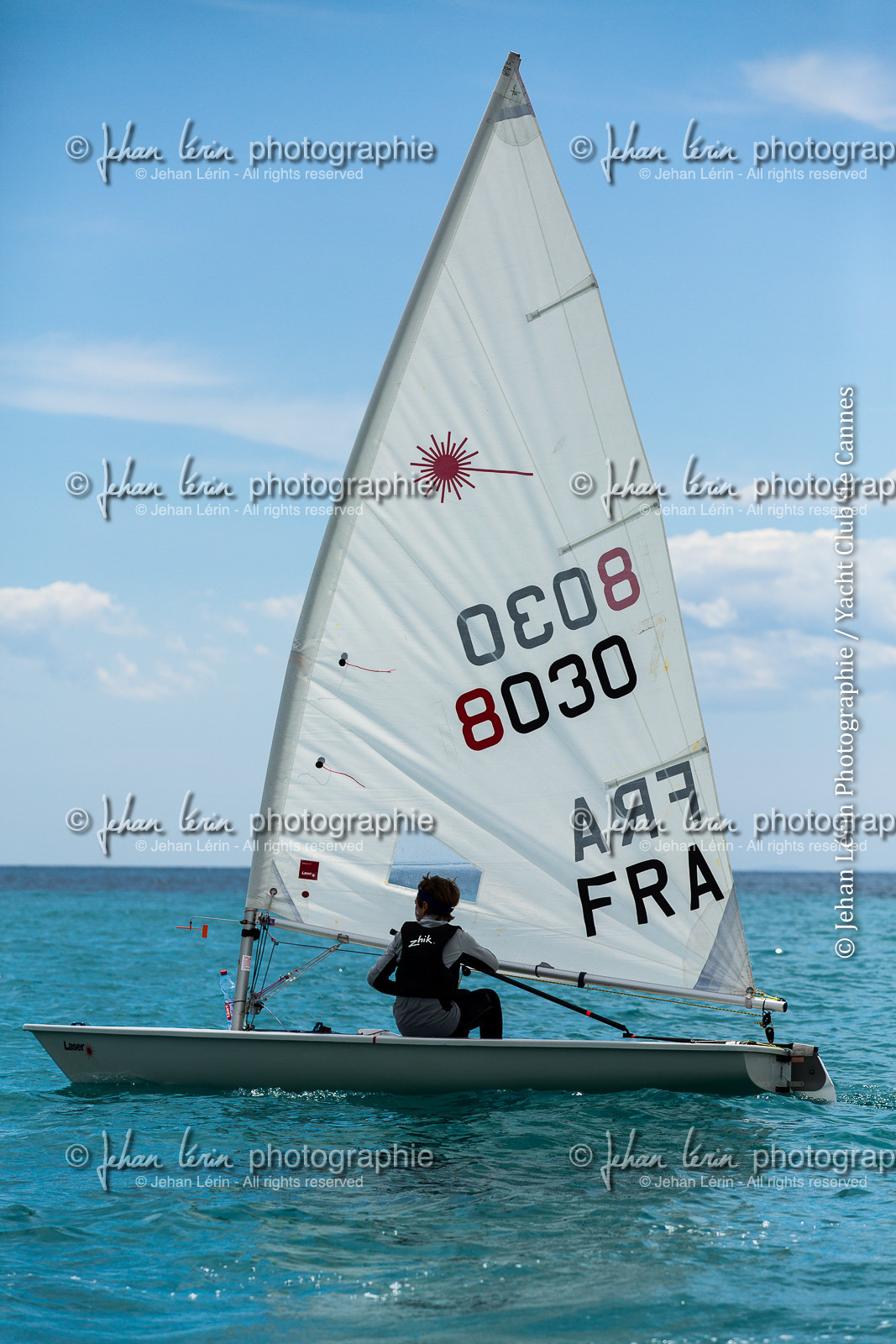 entrainement-laser-radial_louise-cervera_matisse-pacaud_ycc_cannes_jl_5d3_02-06-2016-0247.jpg