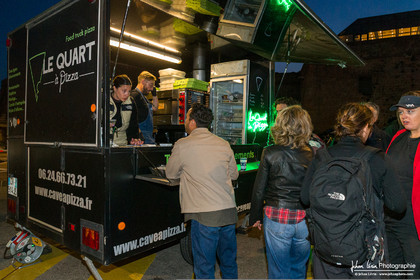 Massilia Cup Inshore 2026