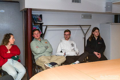 CNTL - Massilia Cup Inshore 2026