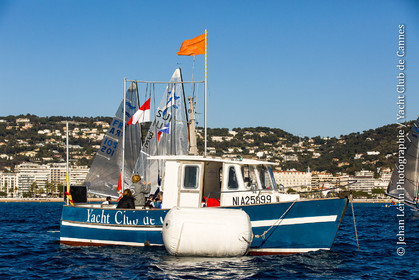 semaine-internationale-de-cannes-de-finn-2016_ycc_jl_5d3_11-02-2016-7392.jpg