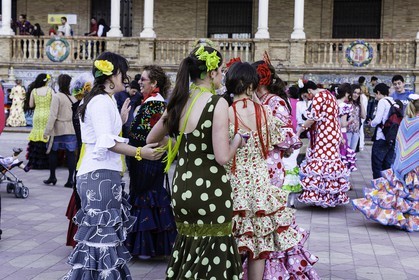 sevilla_25-04-2012-1815.jpg