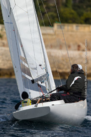 dragon-grand-prix-2016_ycc_jl_1dx_26-02-2016-3717.jpg