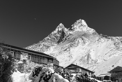 nepal_rolwaling-and-khumbu-area_orsho_18-02-2013-36930.jpg