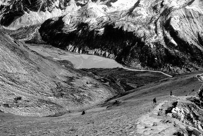 langtang_nepal_fevrier-2006-21.jpg
