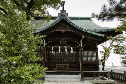 nankobo_temple-55_shikoku_japon_31-03_2014-0889.jpg